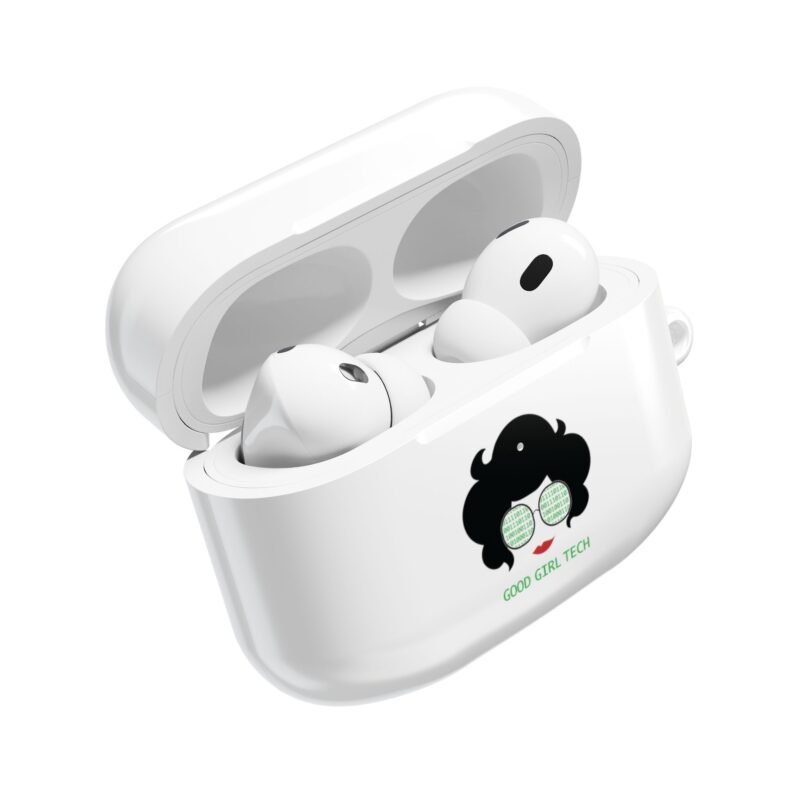 Good Girl Tech AirPod Cases - Image 3